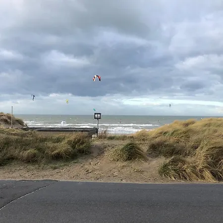 Castelli * Koksijde